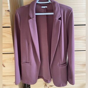 Maurice’s Blazer